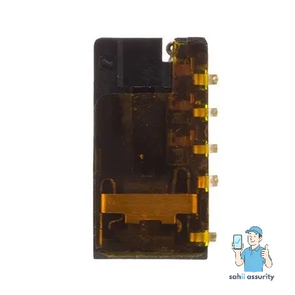 Handsfree Jack for Moto G4 Plus thumbnail